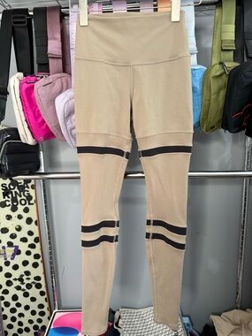 Alo Yoga Legit Leggings XS